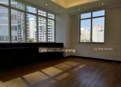 Orchard Scotts (D9), Condominium #504331531